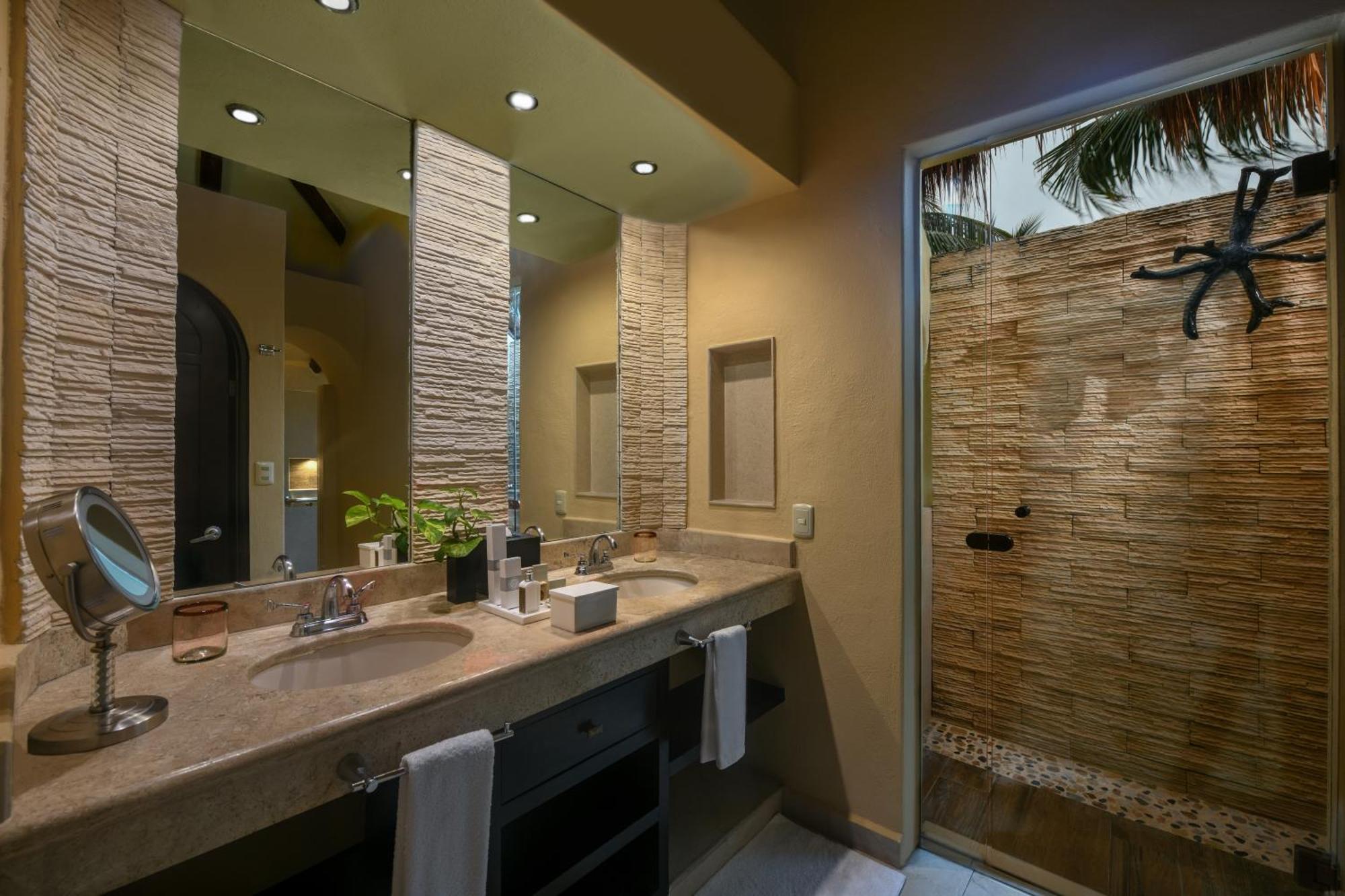 El Dorado Casitas Royale Catamaran, Cenote & More Inclusive (Adults Only) Puerto Morelos Buitenkant foto