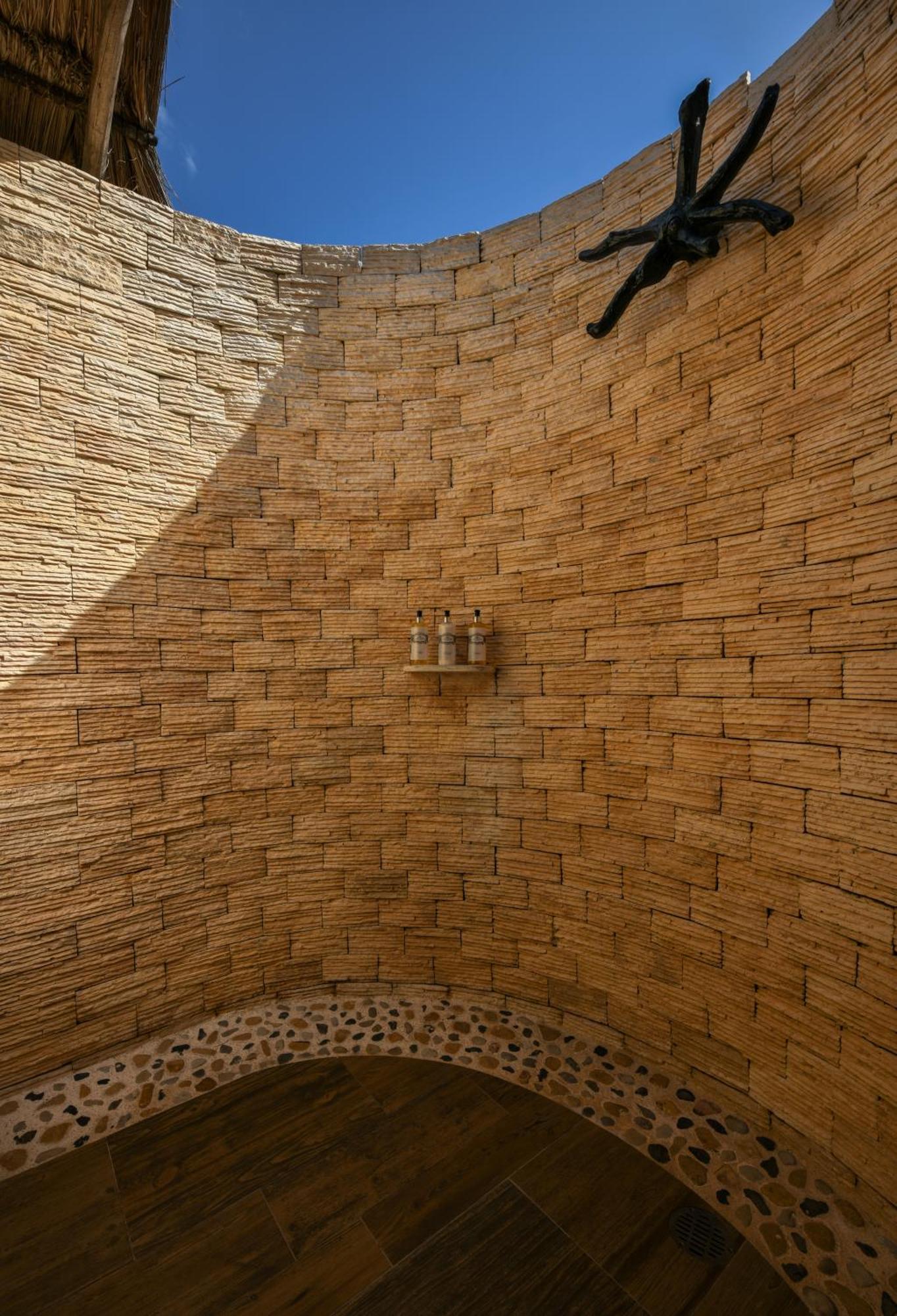 El Dorado Casitas Royale Catamaran, Cenote & More Inclusive (Adults Only) Puerto Morelos Buitenkant foto
